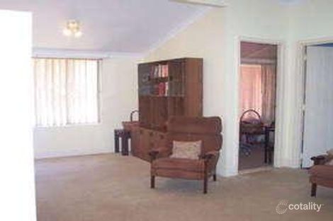 Property photo of 17 Milroy Street Willagee WA 6156