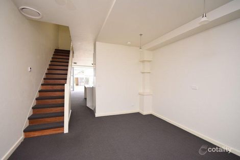 Property photo of 8A Park Street St Kilda West VIC 3182