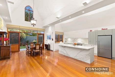 Property photo of 32 Grammar Street Strathmore VIC 3041