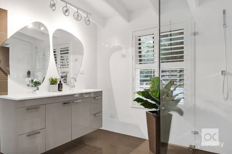 Property photo of 7 St Barberie Drive Crafers SA 5152