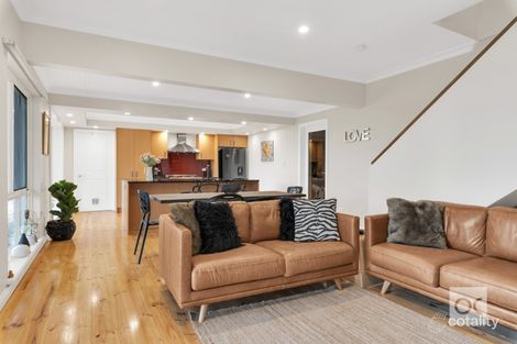 Property photo of 7 St Barberie Drive Crafers SA 5152