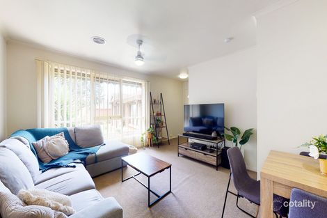Property photo of 4/23-27 Francis Street Traralgon VIC 3844