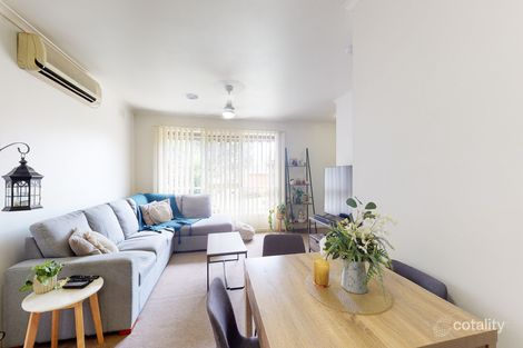 Property photo of 4/23-27 Francis Street Traralgon VIC 3844