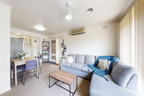 Property photo of 4/23-27 Francis Street Traralgon VIC 3844