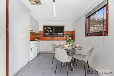 Property photo of 4 Showers Street Braybrook VIC 3019