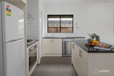 Property photo of 16 Kyabram Street Epping VIC 3076