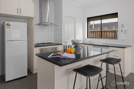 Property photo of 16 Kyabram Street Epping VIC 3076