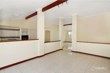 Property photo of 5 Sandon Elbow Merriwa WA 6030