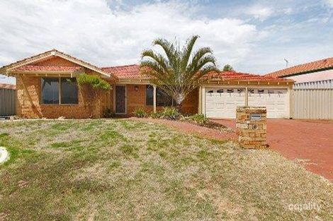 5 Sandon Elb, Merriwa, WA 6030