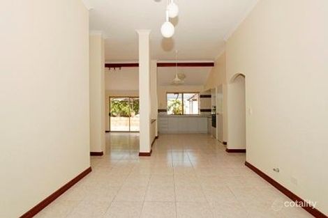 Property photo of 5 Sandon Elbow Merriwa WA 6030