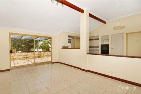 Property photo of 5 Sandon Elbow Merriwa WA 6030