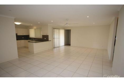 Property photo of 4 Centenary Close Gympie QLD 4570