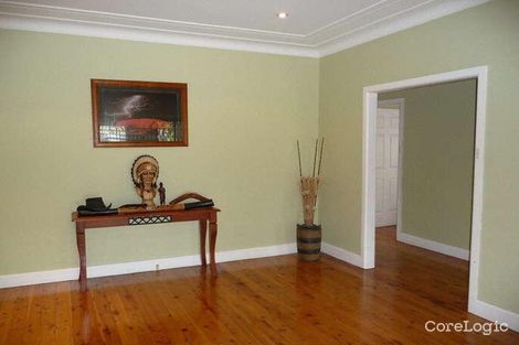 Property photo of 43 Avoca Street Yagoona NSW 2199
