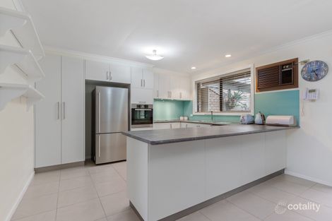 Property photo of 46 Driscolls Road Kealba VIC 3021