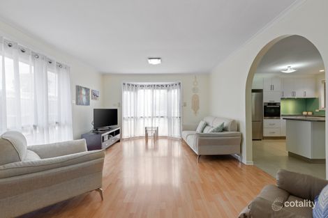 Property photo of 46 Driscolls Road Kealba VIC 3021