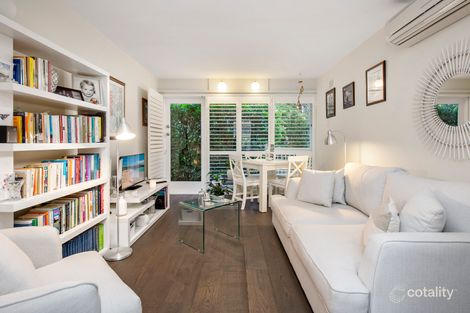 Property photo of 1/28 Eastern Road Turramurra NSW 2074