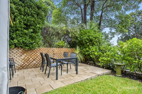 Property photo of 1/28 Eastern Road Turramurra NSW 2074