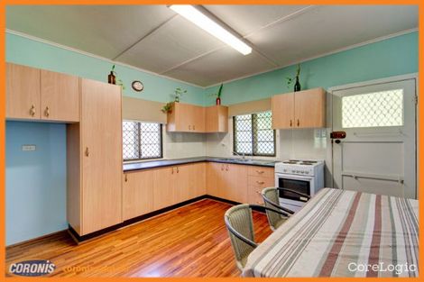 Property photo of 23 Church Road Zillmere QLD 4034