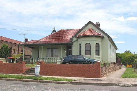 119 Livingstone Rd, Marrickville, NSW 2204