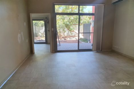 3/31 Malata Cres, Success, WA 6164