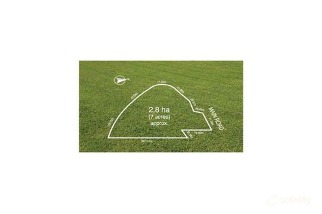 Property photo of 1610 Main Road Research VIC 3095