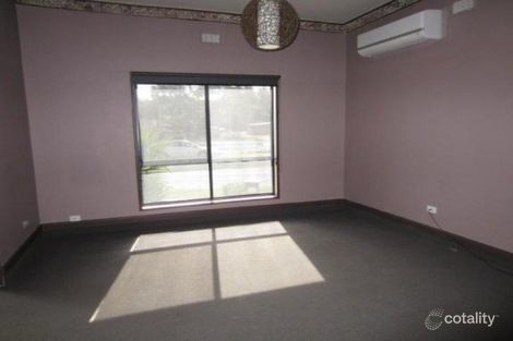 Property photo of 2 Hodges Street Stawell VIC 3380