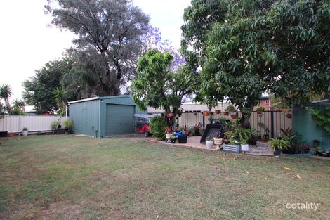 Property photo of 10 Spring Street Biloela QLD 4715