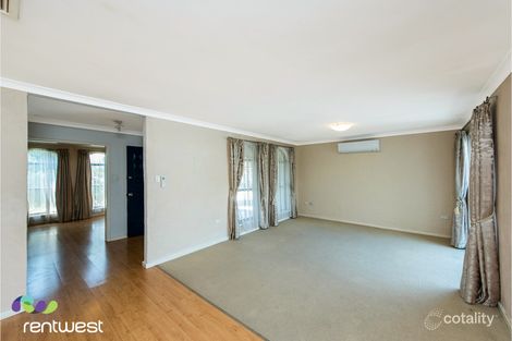 Property photo of 3 Trinnick Place Booragoon WA 6154