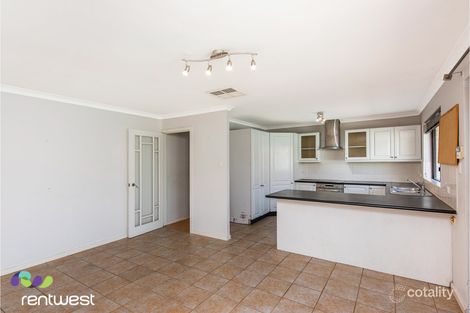 Property photo of 3 Trinnick Place Booragoon WA 6154