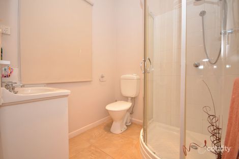 Property photo of 15 McIvor Road Wallace VIC 3352