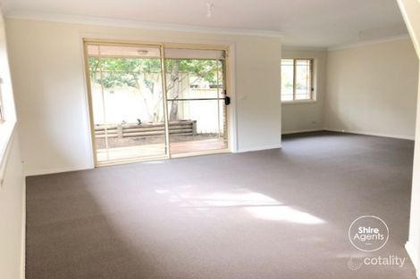 Property photo of 5/152 Karimbla Road Miranda NSW 2228