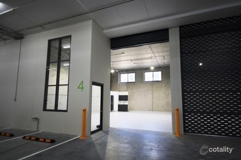 4/8 Narabang Way, Belrose, NSW 2085