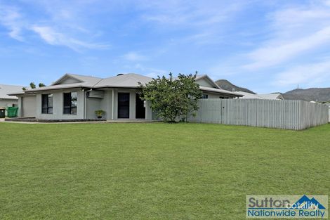 Property photo of 26 Heather Avenue Rasmussen QLD 4815