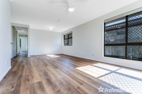 Property photo of 6 Central Avenue Deagon QLD 4017