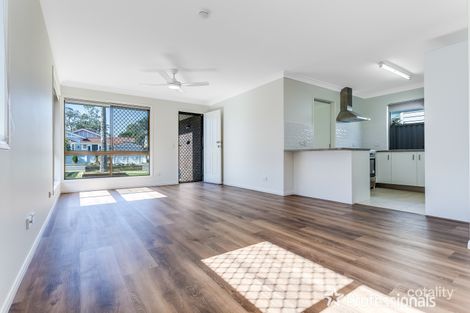 Property photo of 6 Central Avenue Deagon QLD 4017