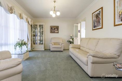 Property photo of 69 Cypress Avenue Glen Waverley VIC 3150