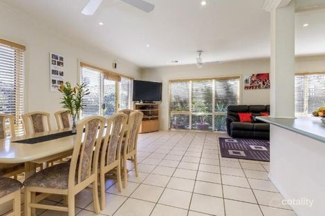 Property photo of 69 Cypress Avenue Glen Waverley VIC 3150