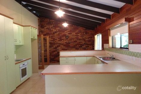 Property photo of 63 Kuhls Road Highfields QLD 4352