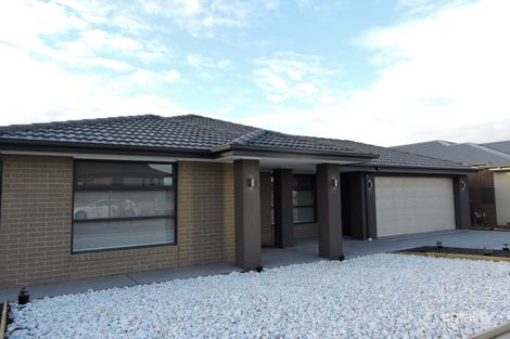 32 Bindarri Gr, Botanic Ridge, VIC 3977