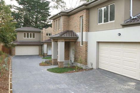 9 Edwardes St, Berwick, VIC 3806