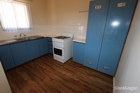 Property photo of 6 Koombana Avenue South Hedland WA 6722