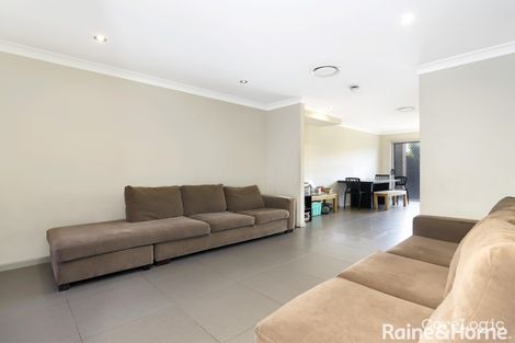 Property photo of 2/10-12 Canberra Street Oxley Park NSW 2760
