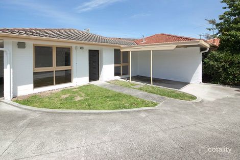 3/97 Mccrae St, Dandenong, VIC 3175