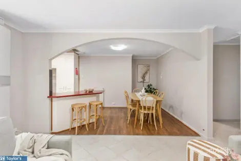 Property photo of 19 Plover Avenue Modbury Heights SA 5092