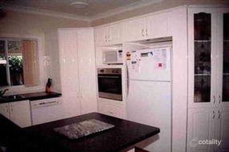 Property photo of 3 Hitter Avenue Casula NSW 2170