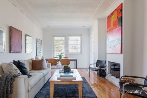 Property photo of 13/2A Darley Street Darlinghurst NSW 2010