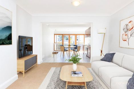 14 Hargrave St, Darlinghurst, NSW 2010