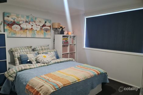 Property photo of 6 Macquarie Street Lansdowne NSW 2430