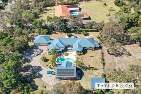 13 Peppermint Pl, Bittern, VIC 3918