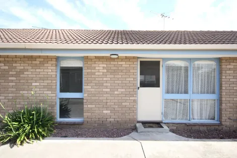 3/13 Norwood St, Herne Hill, VIC 3218
